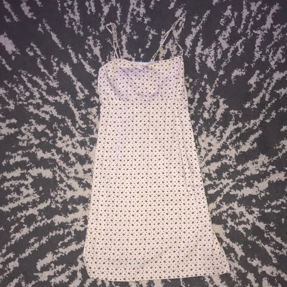 BRAND NEW Urban Outfitters Dress